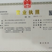 东莞市鼎盛地产公司 专业房地产咨询服务解析