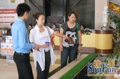 实现宜居梦想 朗钜天域四期香堤意墅精品洋房绚丽开放