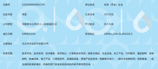 北京欣元伟业科贸锁定房地产咨询 布局行业前沿的创新路径